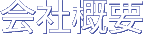 ЊTv