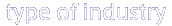 corporate outline