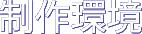 ЊTv