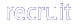 recruit