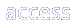 access